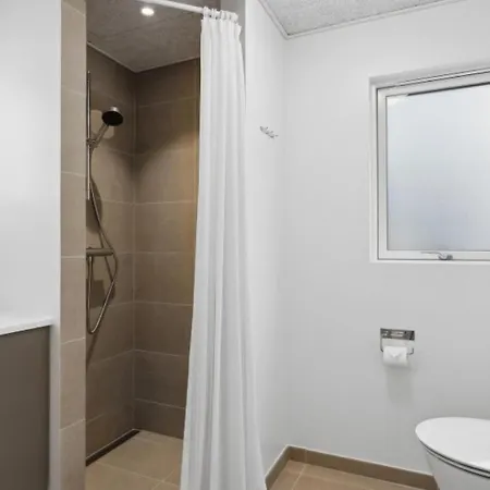 Villavilla 627 - Henne Strand, Vestjylland