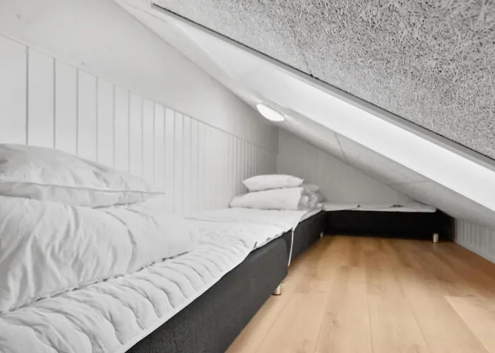 Semesterbostad Villavilla 627 - Henne Strand, Vestjylland Henne Strand