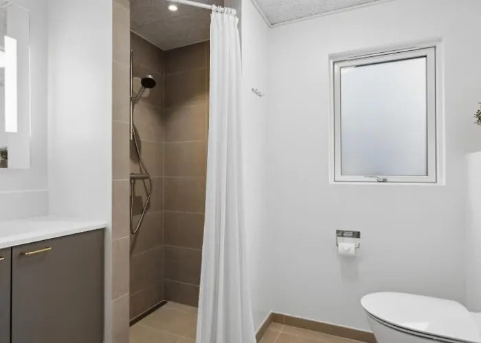 Semesterbostad Villavilla 627 - Henne Strand, Vestjylland Henne Strand